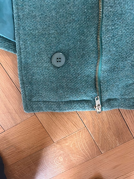 Product image 11 of 13