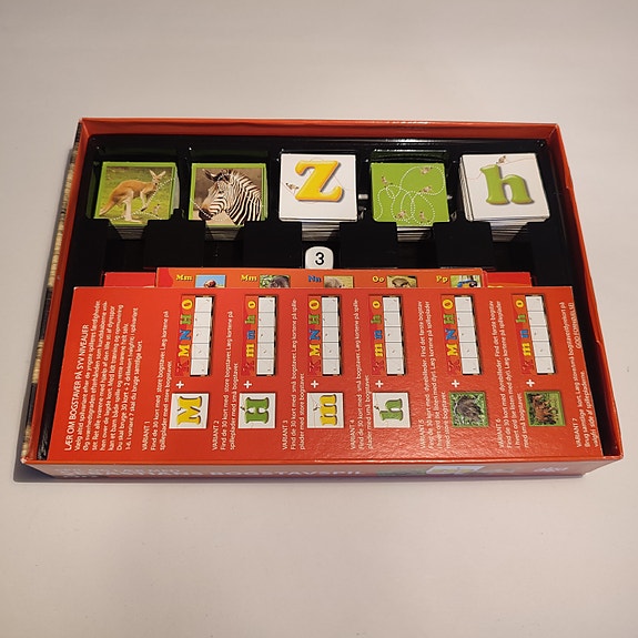 Product image 11 of 47