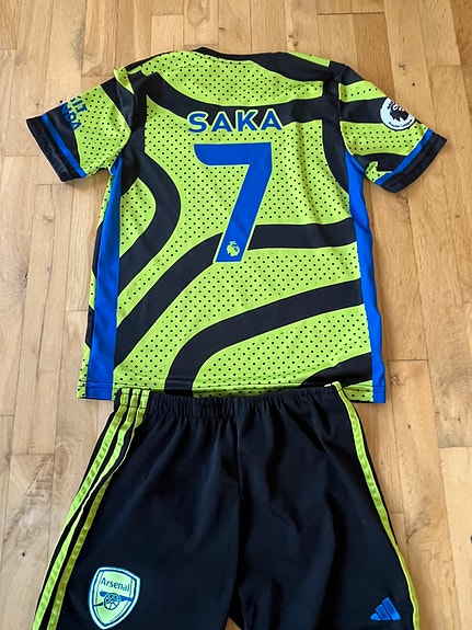 Product image 1 of 10