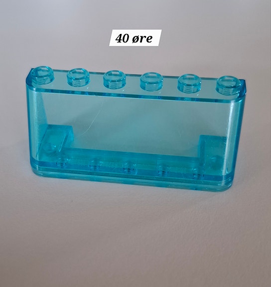 Product image 17 of 23