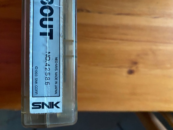 Product image 5 of 6
