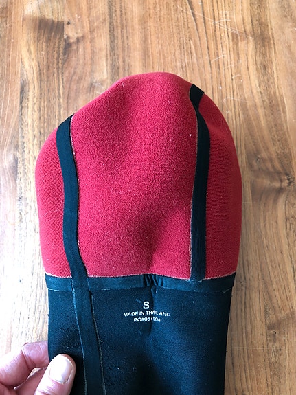 Product image 12 of 12