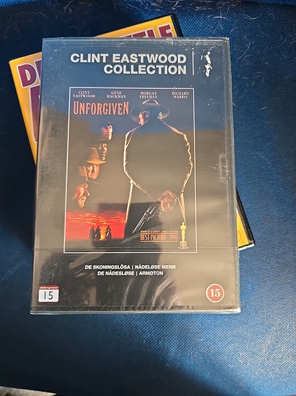 Product image 8 of 9