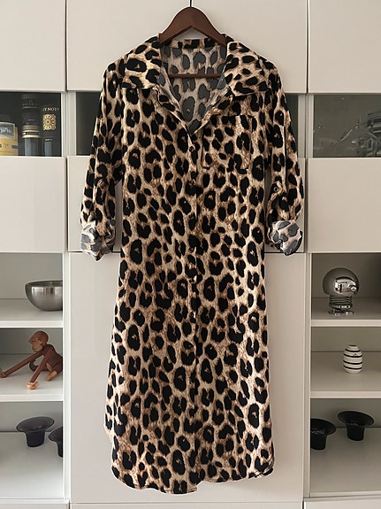 Product image 11 of 13