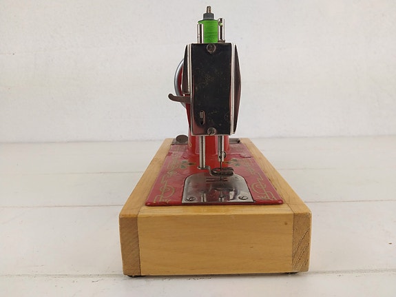 Product image 5 of 6