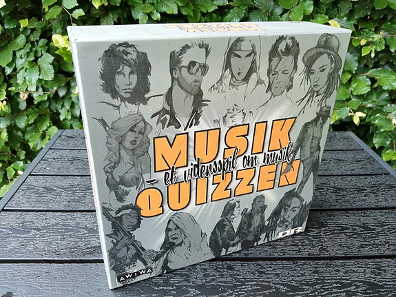 Product image 2 of 7