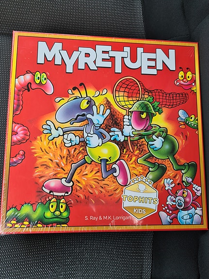 Product image 1 of 2