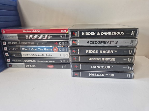 Product image 5 of 10