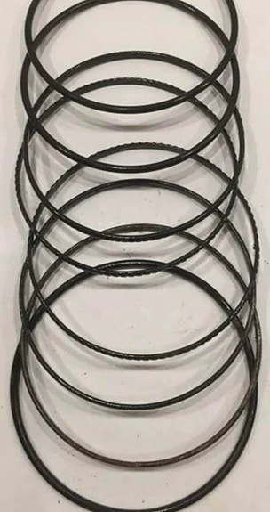Product image 2 of 11