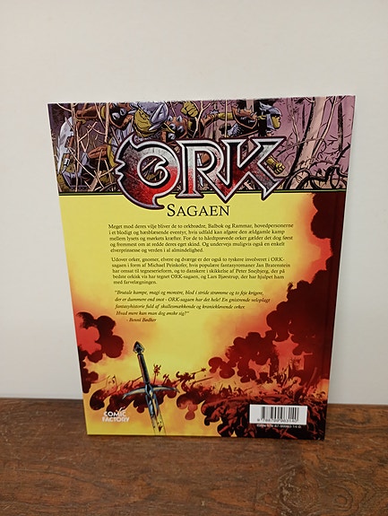 Product image 3 of 7