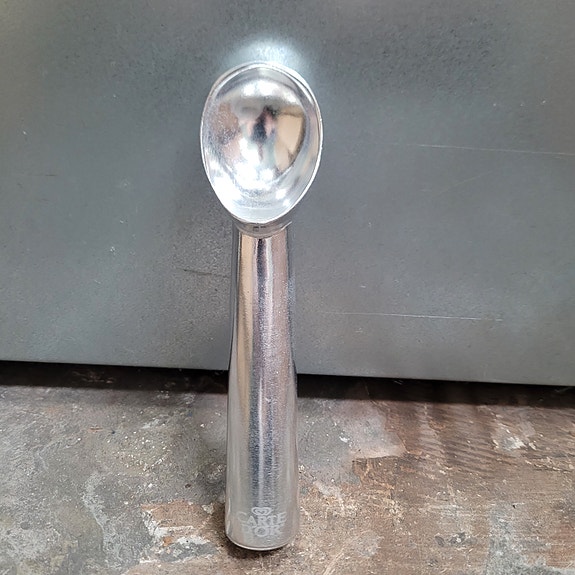 Product image 20 of 62
