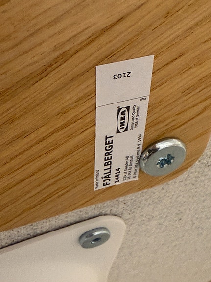 Product image 7 of 7