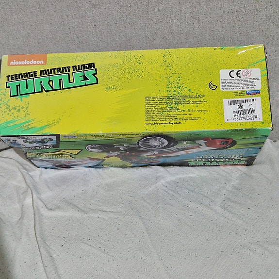 Product image 5 of 7