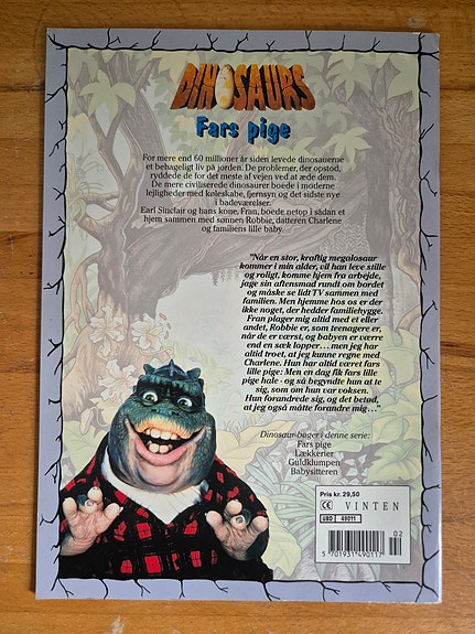 Product image 3 of 7