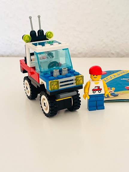 Product image 2 of 7