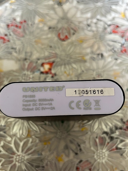 Product image 2 of 5