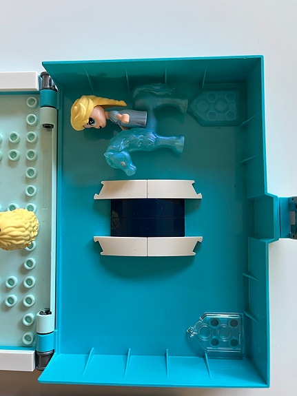 Product image 5 of 9