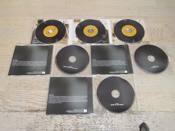 Product image 6 of 7