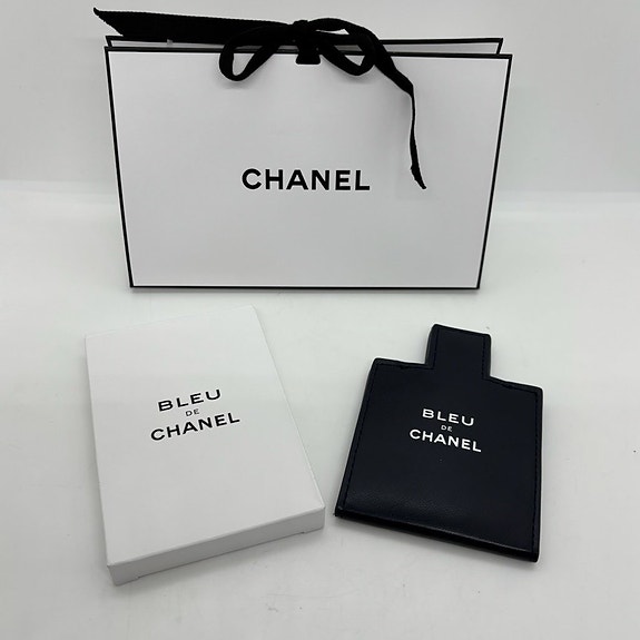Product image 16 of 18