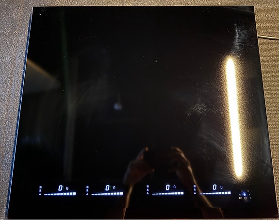 Product image 1 of 4