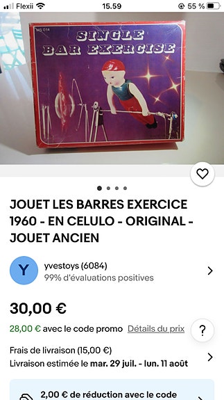 Product image 5 of 10