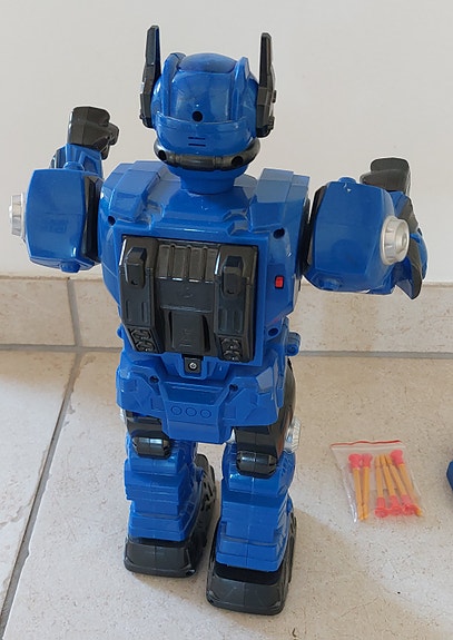 Product image 5 of 5