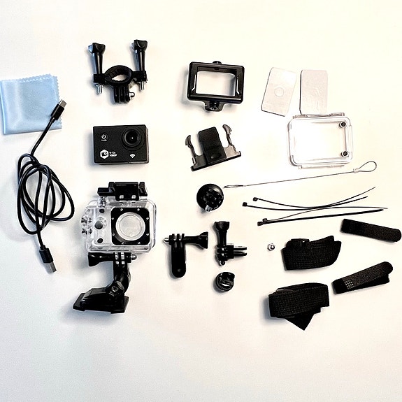 Product image 2 of 10