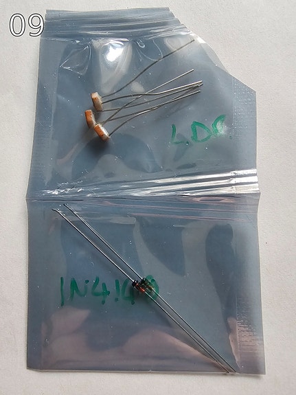 Product image 6 of 10