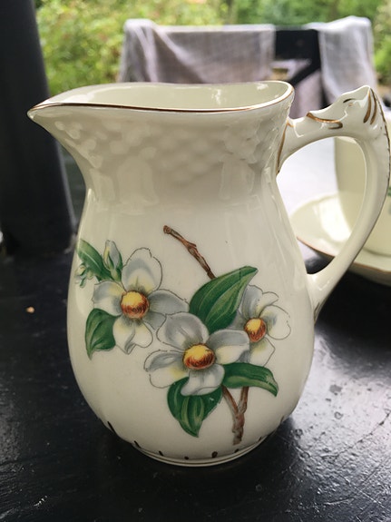 Product image 14 of 27