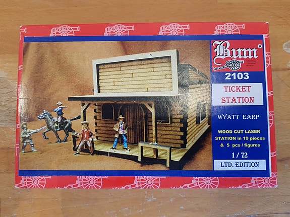 Product image 2 of 7