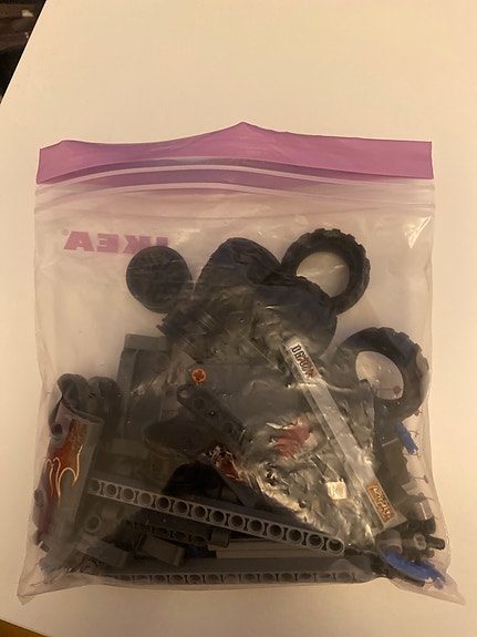 Product image 3 of 7