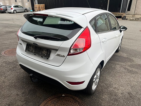 Product image 4 of 8