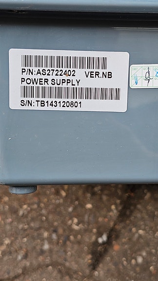 Product image 2 of 11