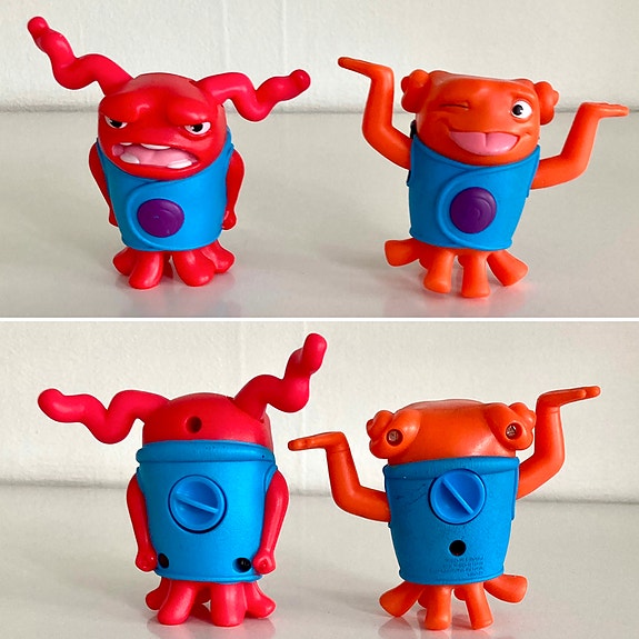 Product image 4 of 10