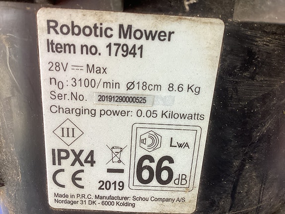 Product image 9 of 9