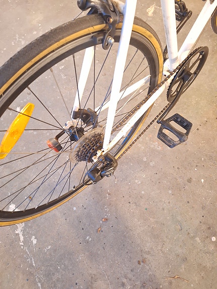 Product image 5 of 10