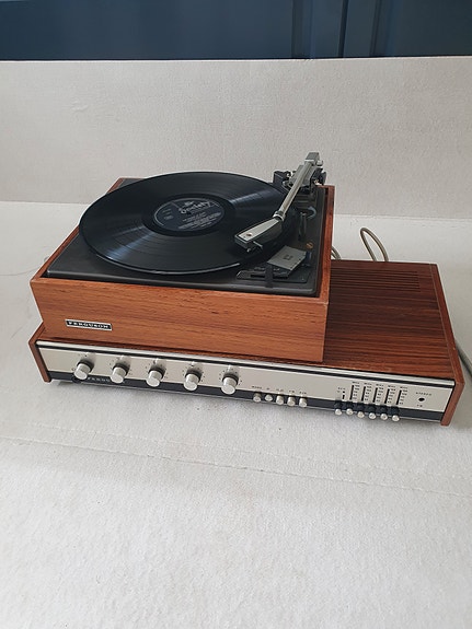 Product image 52 of 72