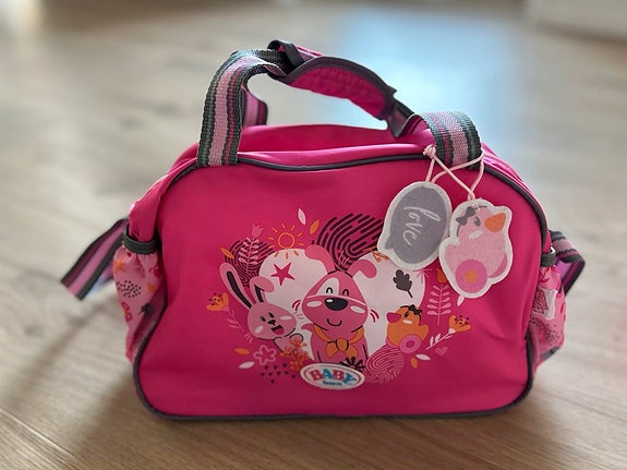 Product image 14 of 25