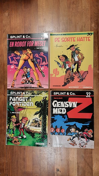 Product image 9 of 10