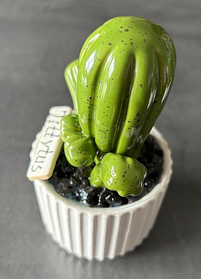 Product image 11 of 18