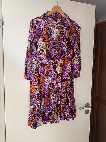Product image 14 of 39