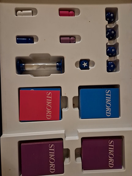 Product image 4 of 9