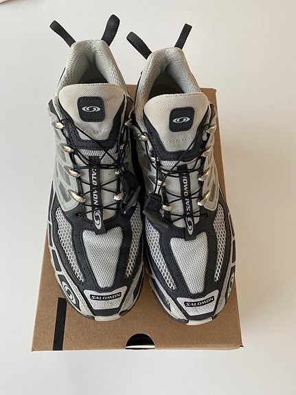 Product image 1 of 4