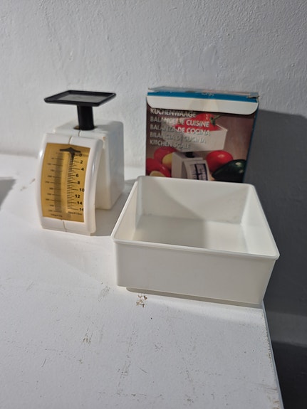 Product image 12 of 13