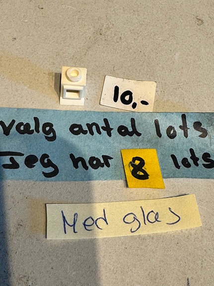 Product image 10 of 10