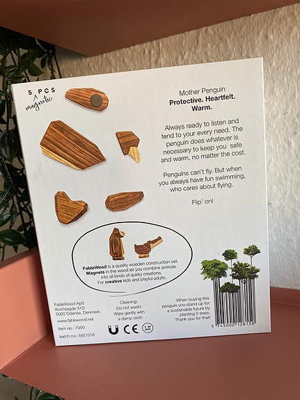 Product image 4 of 10