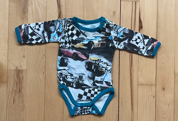 Product image 1 of 4