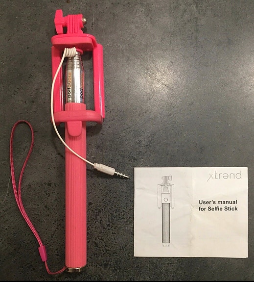 Product image 7 of 9