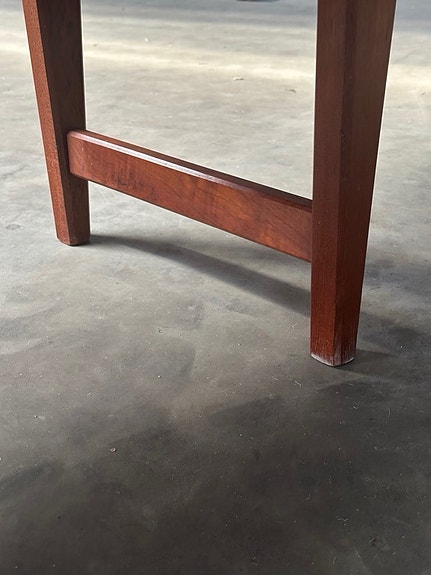 Product image 13 of 15