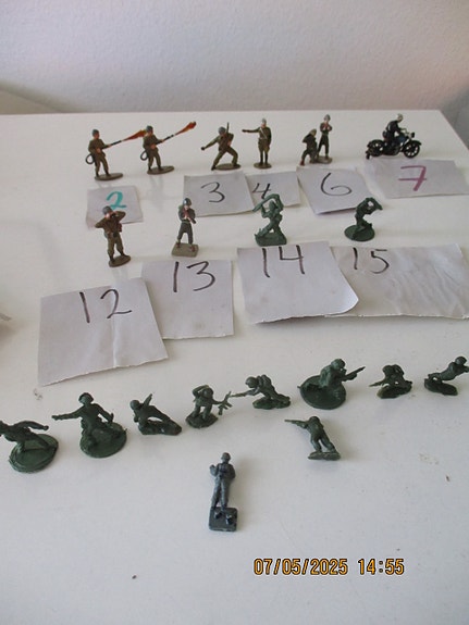 Product image 10 of 10